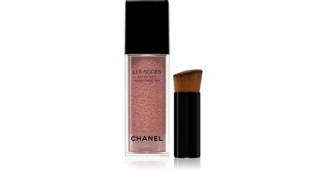 chanel liquid blusher|chanel blusher uk.